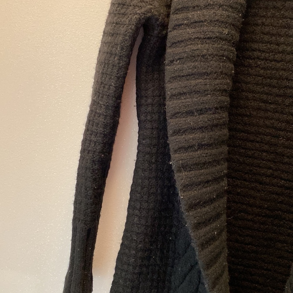 Banana Republic | S | Merino Wool Cardigan - Picture 3 of 8